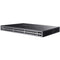 TP-Link Omada SG3452XMPP 48-Port Gigabit PoE++ Compliant Managed Network Switch