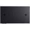 TP-Link Omada SG2210XMP-M2 8-Port 2.5G PoE+ Compliant Managed Network Switch