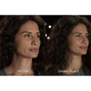 Tiffen Golden Glow Filter (77mm, 2-Stop)