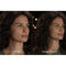 Tiffen Golden Glow Filter (77mm, 2-Stop)