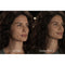 Tiffen Golden Glow Filter (77mm, 3-Stop)