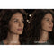 Tiffen Golden Glow Filter (77mm, 4-Stop)