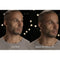 Tiffen Black Soft Glow Filter (82mm, 1/2-Stop)
