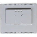 Mimo Monitors 19" SXGA Open-Frame Touchscreen Monitor
