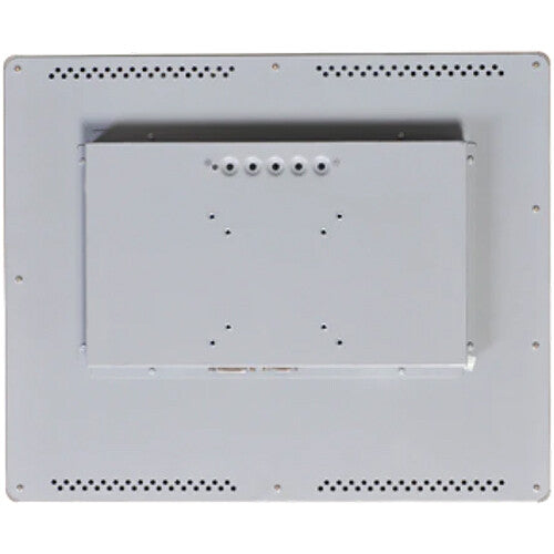 Mimo Monitors 19" SXGA Open-Frame Touchscreen Monitor