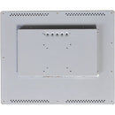 Mimo Monitors 19" SXGA Open-Frame Non-Touch Monitor