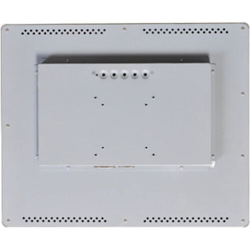 Mimo Monitors 19" SXGA Open-Frame Non-Touch Monitor