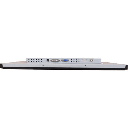 Mimo Monitors 19" SXGA Open-Frame Non-Touch Monitor