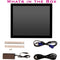 Mimo Monitors 19" SXGA Open-Frame Non-Touch Monitor
