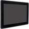 Mimo Monitors MBS-27080-OF 27" Full HD Open Frame Commercial Monitor with BrightSign Built-In