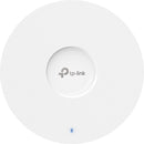 TP-Link EAP683 UR AX6000 Dual-Band Wi-Fi 6 Access Point