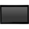 Mimo Monitors MBS-27080-OF 27" Full HD Open Frame Commercial Monitor with BrightSign Built-In