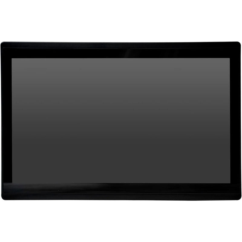 Mimo Monitors MBS-27080-OF 27" Full HD Open Frame Commercial Monitor with BrightSign Built-In
