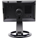 Mimo Monitors 7" Class WVGA USB Resistive Touchscreen Portable Monitor