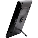 Mimo Monitors 7" Class WVGA USB Resistive Touchscreen Portable Monitor