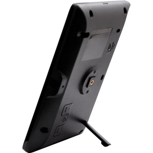 Mimo Monitors 7" Class WVGA USB Resistive Touchscreen Portable Monitor