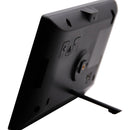 Mimo Monitors 7" Class WVGA USB Resistive Touchscreen Portable Monitor