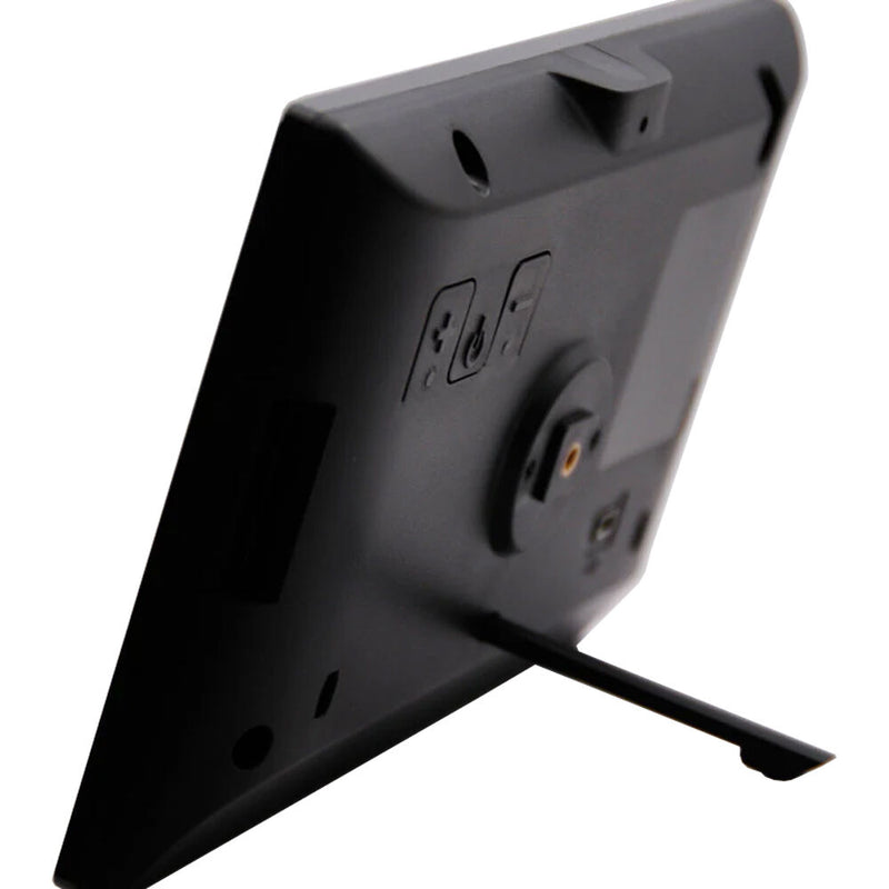 Mimo Monitors 7" Class WVGA USB Resistive Touchscreen Portable Monitor