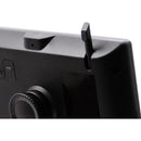 Mimo Monitors 7" Class WVGA USB Resistive Touchscreen Portable Monitor