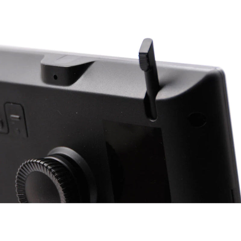 Mimo Monitors 7" Class WVGA USB Resistive Touchscreen Portable Monitor