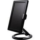 Mimo Monitors 7" Class WVGA USB Resistive Touchscreen Portable Monitor