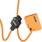 SimplyFIBER Fiber Optic Cleaner