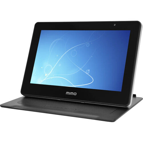 Mimo Monitors UM-760C 7" WSVGA Portable Touchscreen Monitor with Slider Base