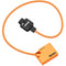 SimplyFIBER Fiber Optic Cleaner