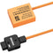 SimplyFIBER Fiber Optic Cleaner