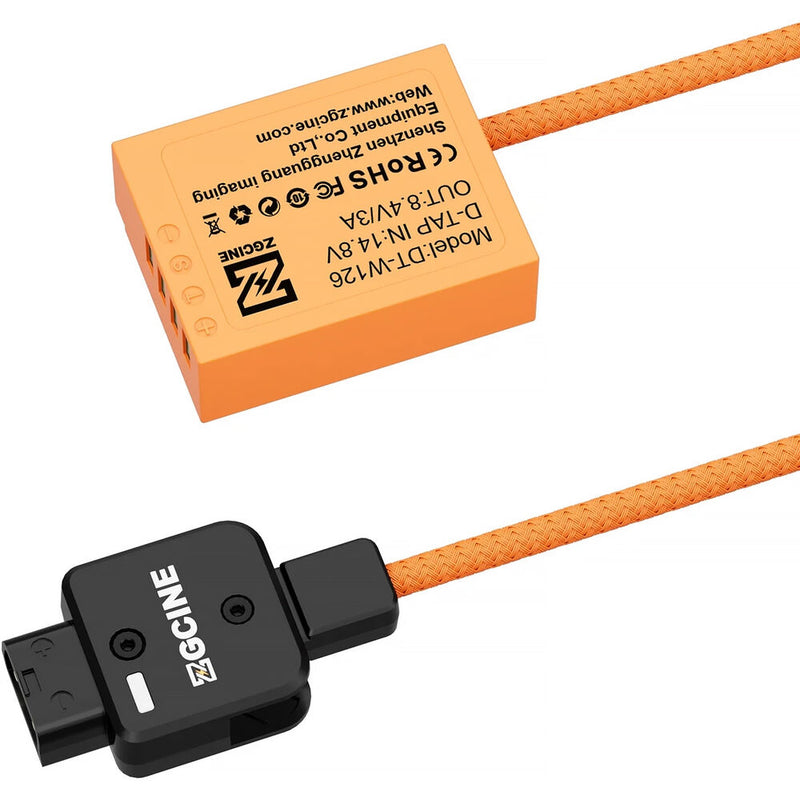 SimplyFIBER Fiber Optic Cleaner