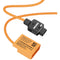 SimplyFIBER Fiber Optic Cleaner