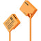 SimplyFIBER Fiber Optic Cleaner