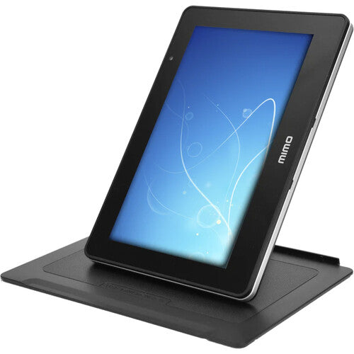 Mimo Monitors UM-760C 7" WSVGA Portable Touchscreen Monitor with Slider Base
