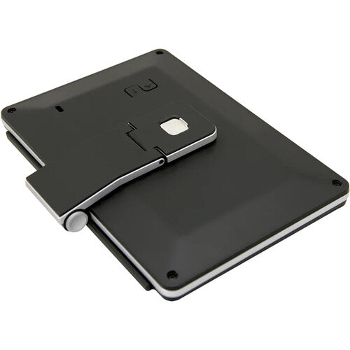 Mimo Monitors UM-760C 7" WSVGA Portable Touchscreen Monitor with Slider Base