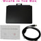Mimo Monitors UM-760C 7" WSVGA Portable Touchscreen Monitor with Slider Base
