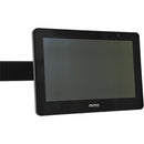 Mimo Monitors UM-760CF 7" WSVGA Commercial Touchscreen Monitor