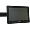 Mimo Monitors UM-760CF 7" WSVGA Commercial Touchscreen Monitor