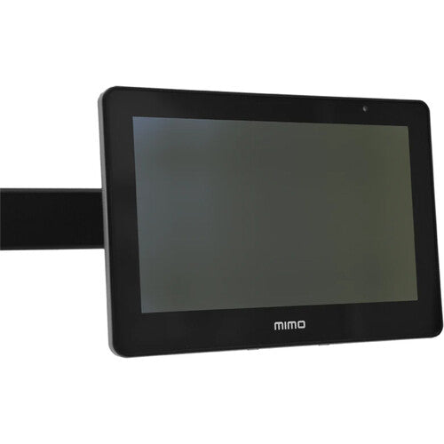 Mimo Monitors UM-760CF 7" WSVGA Commercial Touchscreen Monitor