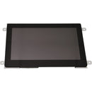 Mimo Monitors UM-760CH-OF 7" WSVGA Commercial Touchscreen Open Frame Monitor with HDMI