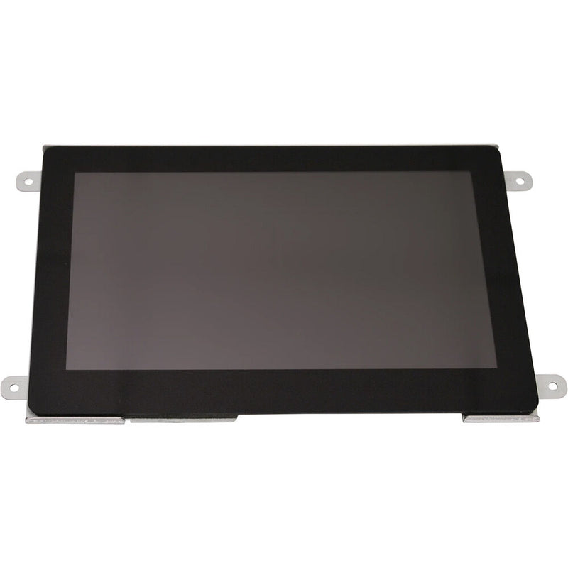 Mimo Monitors UM-760CH-OF 7" WSVGA Commercial Touchscreen Open Frame Monitor with HDMI