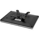 Mimo Monitors UM-760CF 7" WSVGA Commercial Touchscreen Monitor
