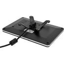 Mimo Monitors UM-760CF 7" WSVGA Commercial Touchscreen Monitor