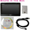 Mimo Monitors UM-760CF 7" WSVGA Commercial Touchscreen Monitor