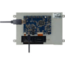 Mimo Monitors UM-760CH-OF 7" WSVGA Commercial Touchscreen Open Frame Monitor with HDMI