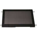 Mimo Monitors UM-760C-OF 7" WSVGA Commercial Touchscreen Open Frame Monitor