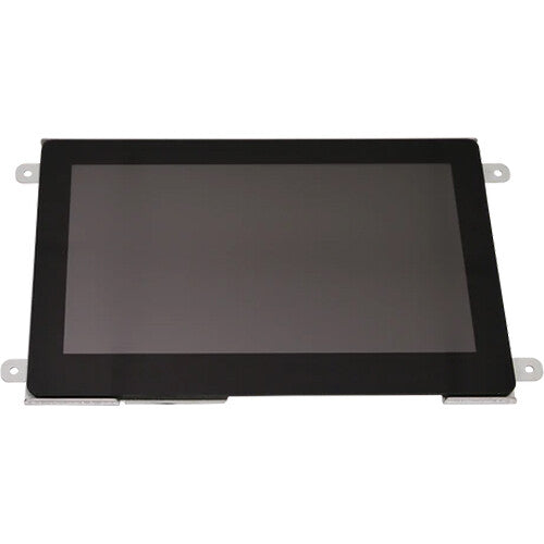 Mimo Monitors UM-760C-OF 7" WSVGA Commercial Touchscreen Open Frame Monitor