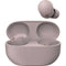 Sony WF-1000XM5 True Wireless Noise-Canceling In-Ear Headphones (Smoky Pink)