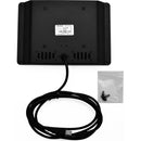 Mimo Monitors UM-760C-SMK 7" WSVGA Commercial Touchscreen Monitor with Speakers & Adjustable Brightness