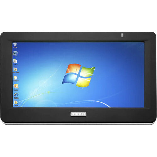 Mimo Monitors UM-760F 7" WSVGA Commercial Monitor