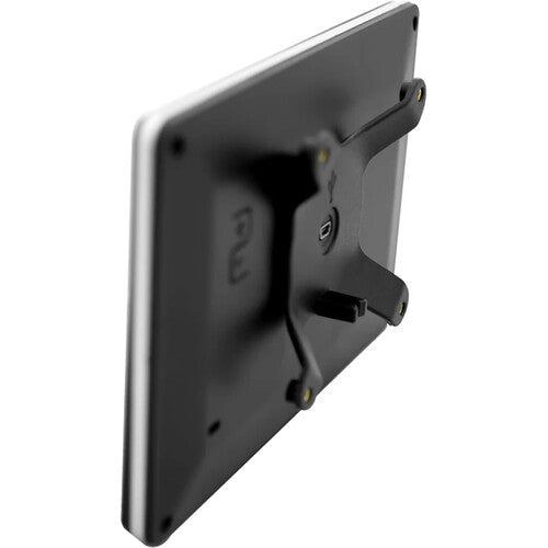 Mimo Monitors UM-760F 7" WSVGA Commercial Monitor